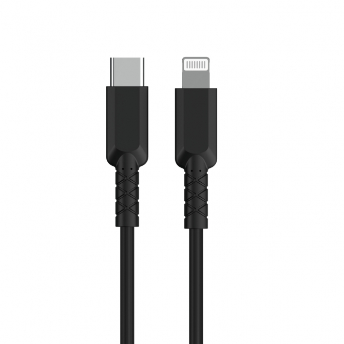 pd fast charging cable