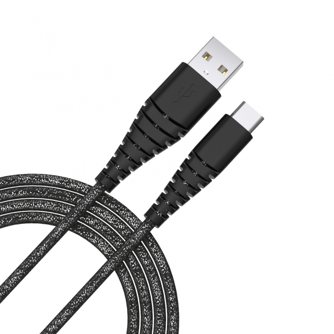 Type-C Cable